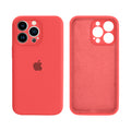 Capinha Celular para iPhone 14 Pro com Proteção de Câmera