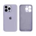 Capinha Celular para iPhone 14 Pro com Proteção de Câmera