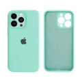 Capinha Celular para iPhone 14 Pro com Proteção de Câmera