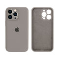 Capinha Celular para iPhone 14 Pro com Proteção de Câmera