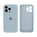 Capinha Celular para iPhone 14 Pro com Proteção de Câmera