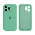 Capinha Celular para iPhone 14 Pro com Proteção de Câmera