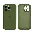 Capinha Celular para iPhone 14 Pro com Proteção de Câmera