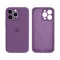 Capinha Celular para iPhone 14 Pro com Proteção de Câmera