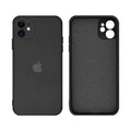 Capinha Celular iPhone 11 com Proteção de Câmera