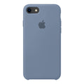 Capinha Celular iPhone 7, 8 e SE 2ª e 3ª Geração Silicone Cover