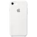 Capinha Celular iPhone 7, 8 e SE 2ª e 3ª Geração Silicone Cover