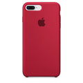 Capinha Celular iPhone 7 Plus e 8 Plus Silicone Cover