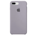 Capinha Celular iPhone 7 Plus e 8 Plus Silicone Cover