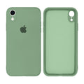 Capinha Celular para iPhone XR com Proteção de Câmera