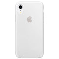 Capinha Celular iPhone XR Silicone Cover