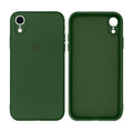 Capinha Celular para iPhone XR com Proteção de Câmera