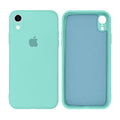 Capinha Celular para iPhone XR com Proteção de Câmera