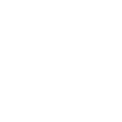 Laser Tech