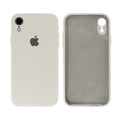 Capinha Celular para iPhone XR com Proteção de Câmera