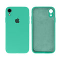 Capinha Celular para iPhone XR com Proteção de Câmera