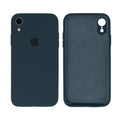 Capinha Celular para iPhone XR com Proteção de Câmera