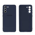Capinha Celular Galaxy S21 com Proteção na Câmera