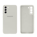 Capinha Celular Galaxy S21 com Proteção na Câmera