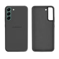 Capinha Celular Galaxy S22+ com Relevo na Câmera