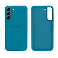 Capinha Celular Galaxy S22+ com Relevo na Câmera