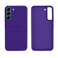 Capinha Celular Galaxy S22+ com Relevo na Câmera