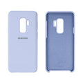 Capinha Celular Galaxy S9 Plus Silicone Cover Aveludado