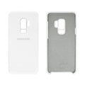 Capinha Celular Galaxy S9 Plus Silicone Cover Aveludado
