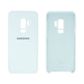 Capinha Celular Galaxy S9 Plus Silicone Cover Aveludado